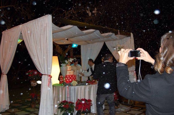 Idee e confettata natalizia - 4