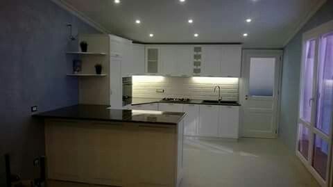 Qualche foto della nostra casetta - 2