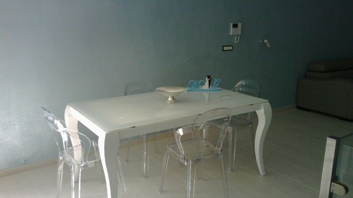 Qualche foto della nostra casetta - 3