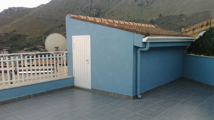 Qualche foto della nostra casetta - 1