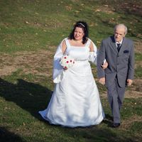 Le foto più belle del mio matrimonio 😍 - 6