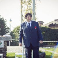 Le foto più belle del mio matrimonio 😍 - 7