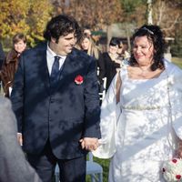 Le foto più belle del mio matrimonio 😍 - 8