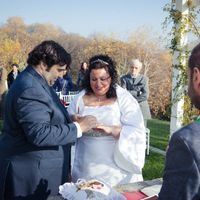 Le foto più belle del mio matrimonio 😍 - 9