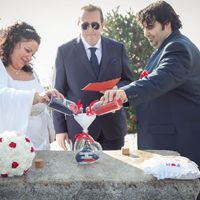 Le foto più belle del mio matrimonio 😍 - 10