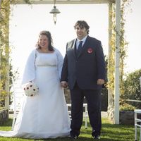 Le foto più belle del mio matrimonio 😍 - 11