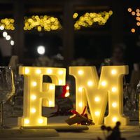 Le foto più belle del mio matrimonio 😍 - 35