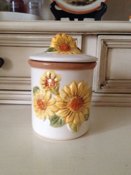 Bomboniere low Cost quanto avete speso? - 1