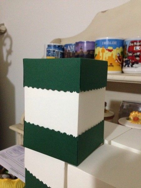 Bomboniere low Cost quanto avete speso? - 2