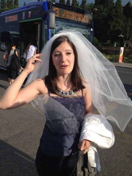 nubilato in limousine 4