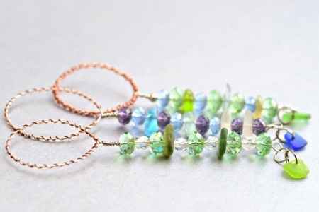 bolle sapone fai da te