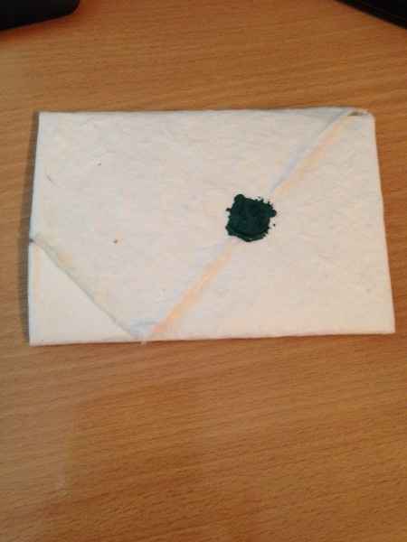 partecipazione chiusa