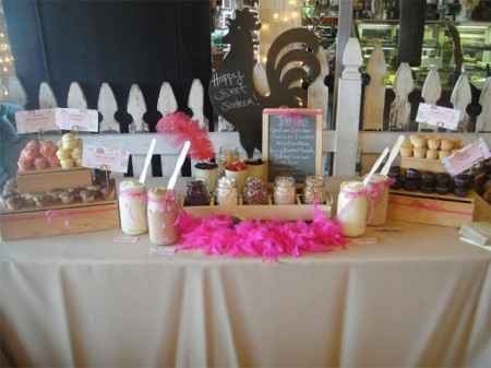 cupcake bar1