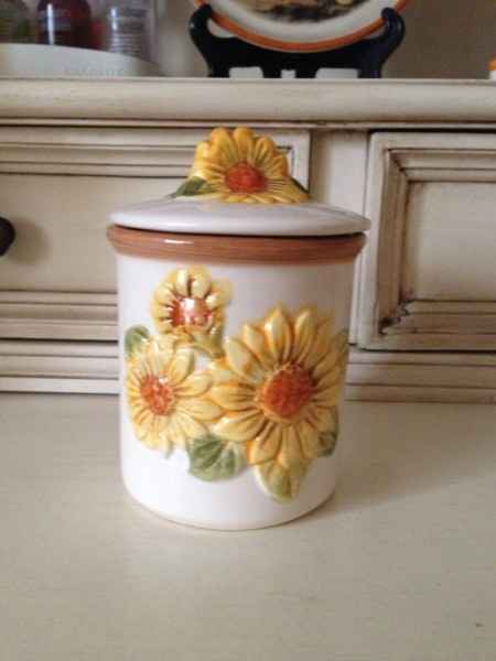 Bomboniere low Cost quanto avete speso? - 1