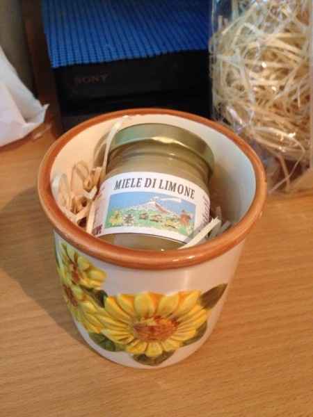 Bomboniere low Cost quanto avete speso? - 1