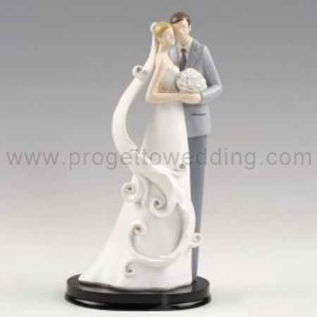 cake topper