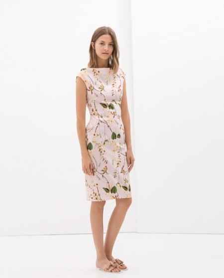 Outfit cena sera prima del matrimonio - 1