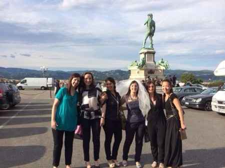 nubilato in limousine 6