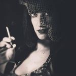 Giorgia