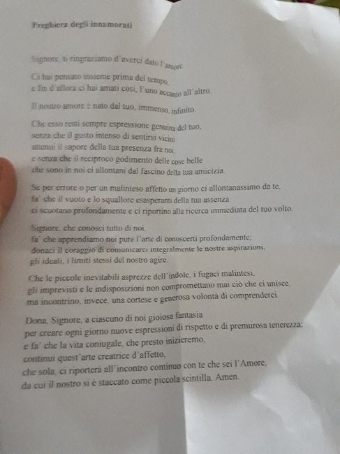 Help - 1