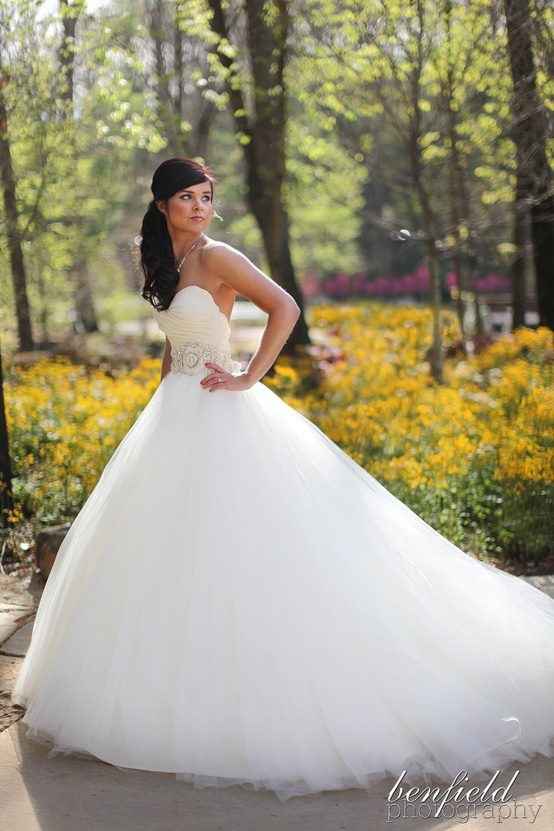 uno dei tanti abiti che mi piacciono 