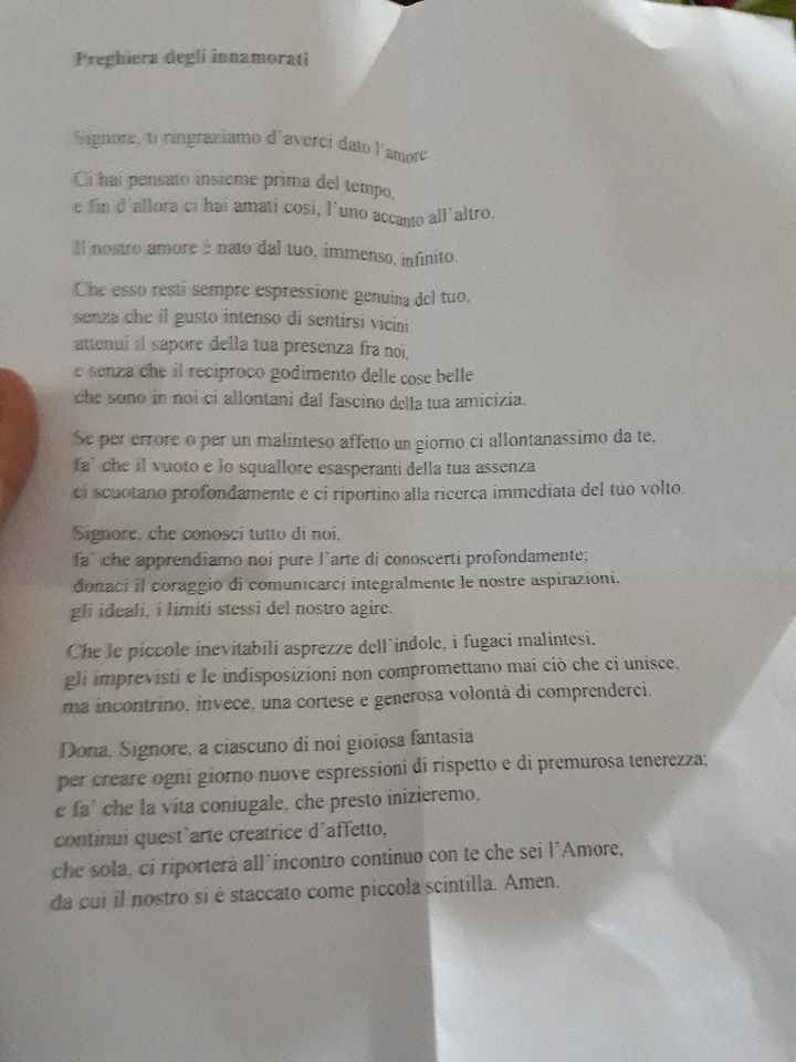 Help - 1