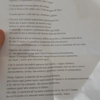 Help - 1