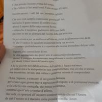 Help - 1