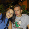 Assunta