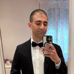 Samuele