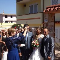 Felicemente sposati - 2