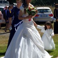 Felicemente sposati - 3