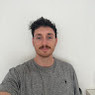 Edoardo