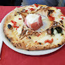 Raffaele