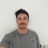 Edoardo