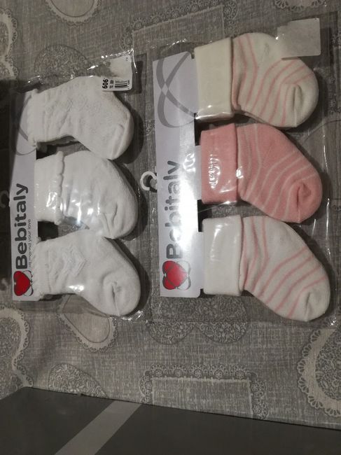 Cuore di nonni!!! - 14