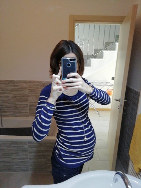 16+4 di Flavio 💙 - 1