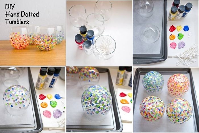 ....................