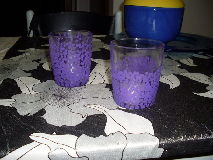 ........................