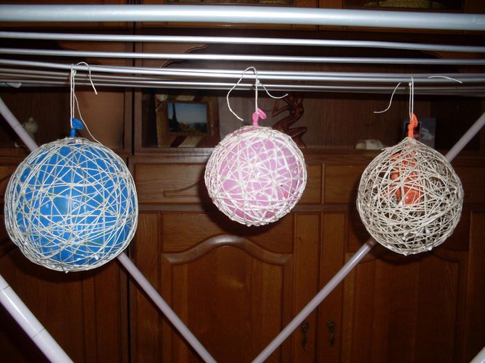 ...............................