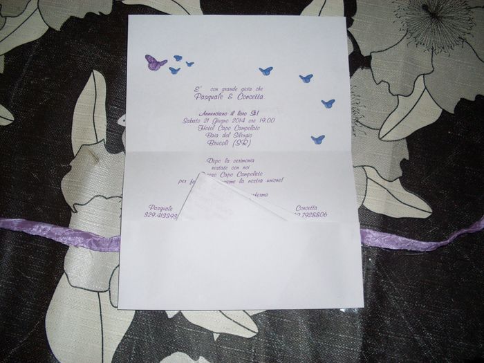 .......................................