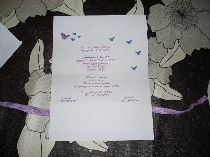 .....................................