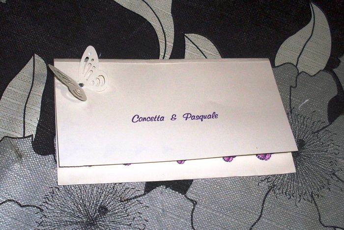 ..........................