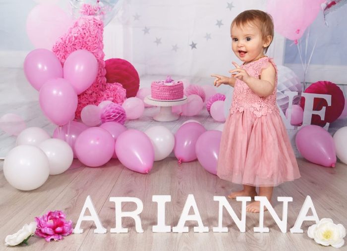 Mamme di febbraio 2019 - 4