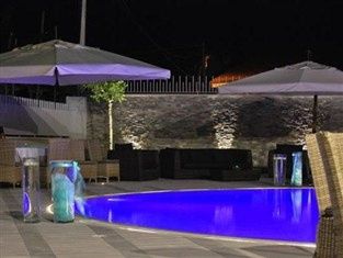 La vostra location ❤️ - 3