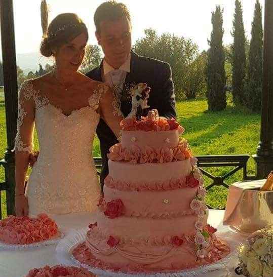 Foto sempre foto ancora foto - 1