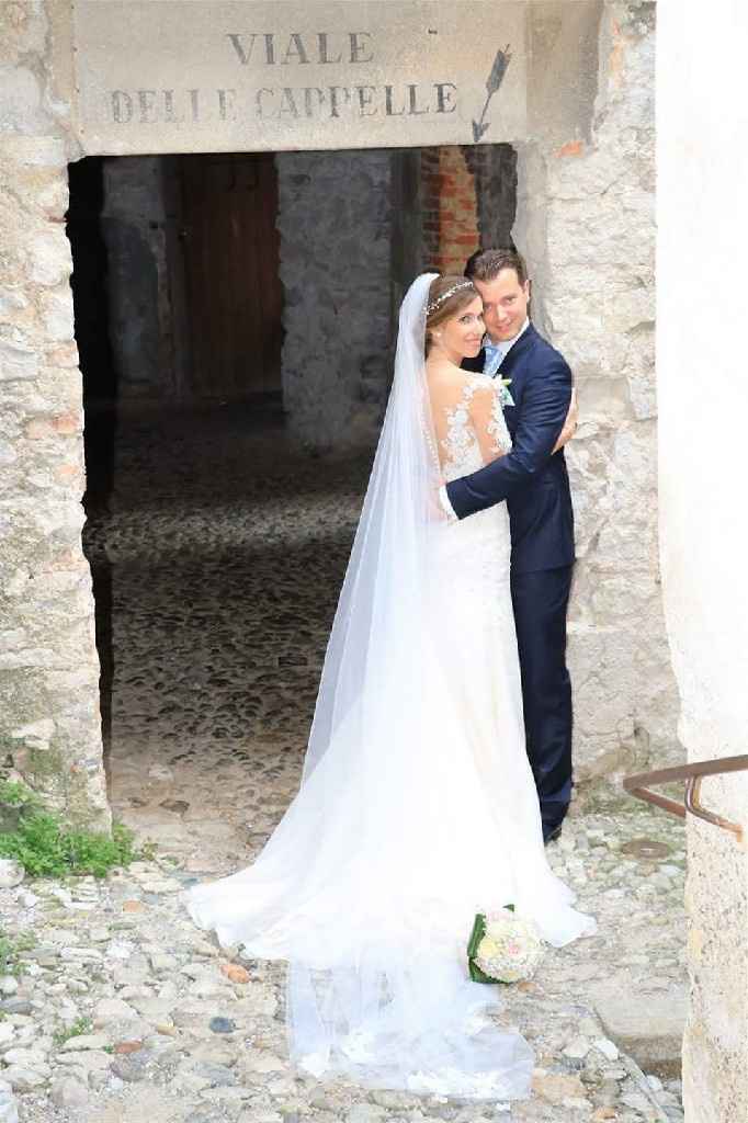 Foto sempre foto ancora foto - 4