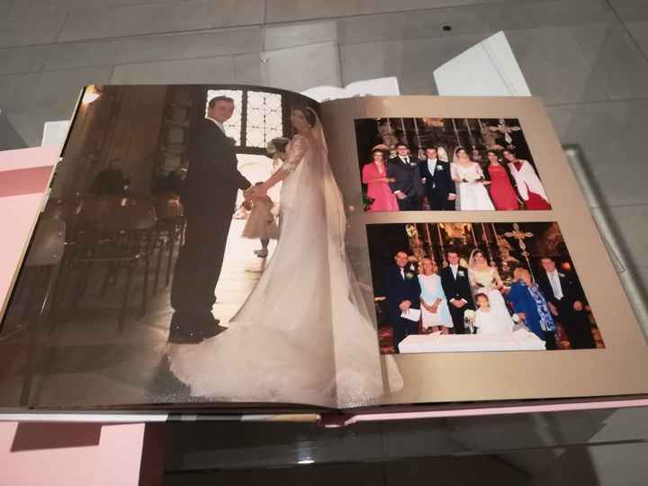 Il ricordo del più bel giorno della mia vita! - 15