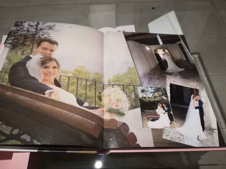 Il ricordo del più bel giorno della mia vita! - 19