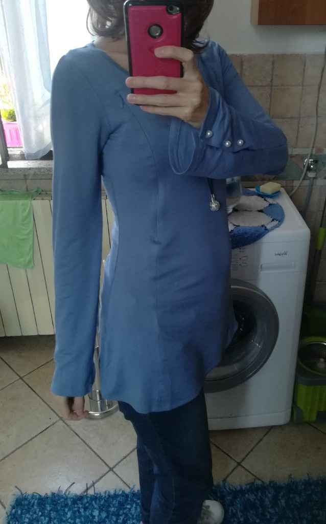 Mamme di marzo 2019 - 1